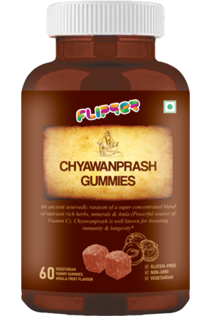 Chyawanprash-Bottle