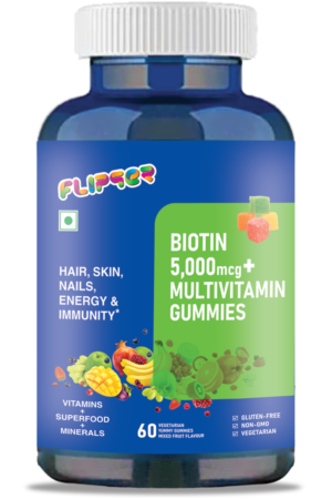 Multivitamin-Bottle-new