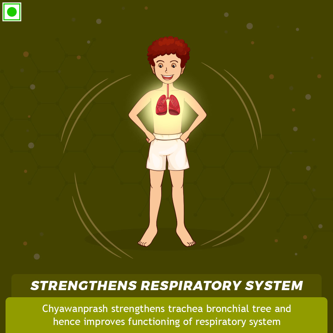 RESPIRATORY SYSTEM